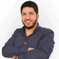 Mohamed Moawad