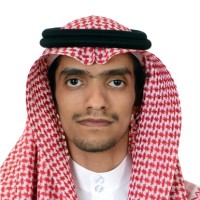 Khalid Alajmi