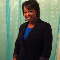 Kimberly Butler