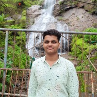 Raj Shivalkar