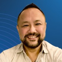 Henry Tran
