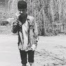 Oficial Jl Tentation Sika