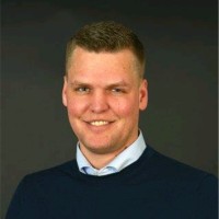 Casper Ruizendaal