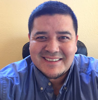 Victor Hurtado