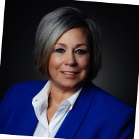 Karla Johansen
