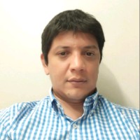 Maximiliano Sebastiá Hidalgo Morello