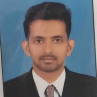 Tauseef Khan