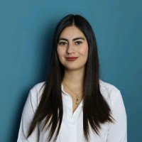 Maria Pia Olivares Barberis