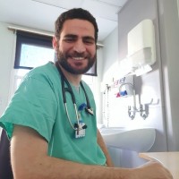 Ramy Kishk