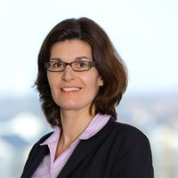 Inga Nawrot