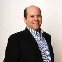 Andy Kline