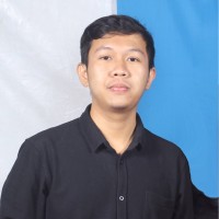 Yogi Prasetyo