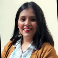 Jill Severo Herrera