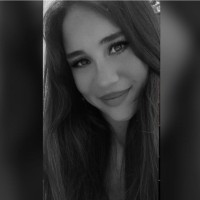 Anna Roza, Msc, Ma