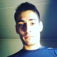 Exequiel Puche