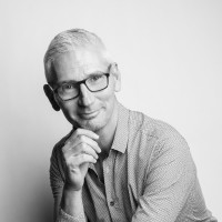 Eric Bour