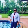 Ratnesh Kumar