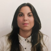 Maria Jazmin Neme Cesca