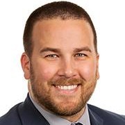 Brady Schwartz