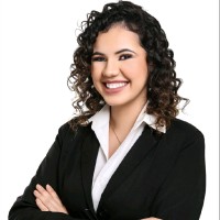 Mayra da Silva Oliveira Monteiro