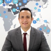 Abdelaziz Sheira
