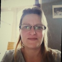 Lucinda Visbeen