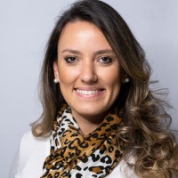 Thamiris Benetti