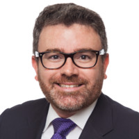 Stuart Dekker
