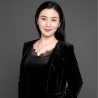 Carrie Lu