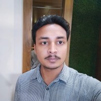 Nitish Kunwar