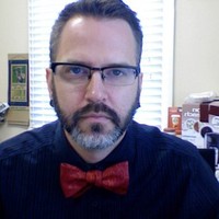 Matthew Wysocki