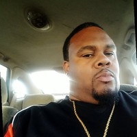Deshon Cornish