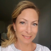 Annika Liljegren