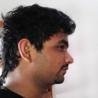 Gunjan Patel