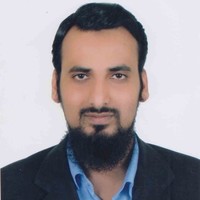 Mohammad Afzal Karim