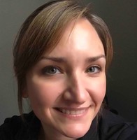 Allison Richards