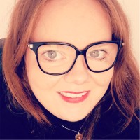 Rosie Stoker