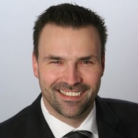 Ingo Kaminski