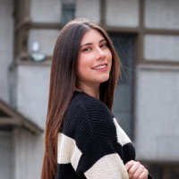 Verónica Vallejos Rossier