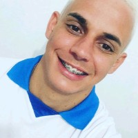 Mateus Guimaraes