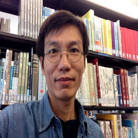 Romy Budhi Widodo