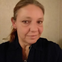 Christy Renee Hatch