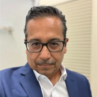 Ricardo Gomez