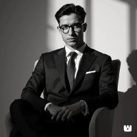 Mohamed Abdel-Naser Moustafa