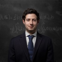 Federico Ercoli