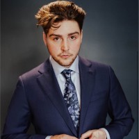 Paul Bills