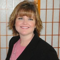 Stacey Scott, AAI, AIS, AIAM, CPIA