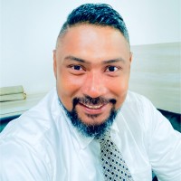 Zuhail Bagus