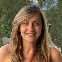 Lúcia Assis Abdalla