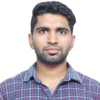 Kaushal Yadav